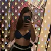 sara schell - @sara.schell - TikTok
