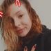 Sara Schell - Facebook