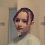 Sara Schell - @sara_schell190 - Instagram