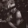 sara schell - @sjschell - TikTok