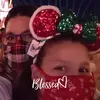 Sara Schell - @sara.schell3 - TikTok
