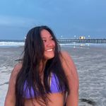 sara schell - @sschell.photodump_ - Instagram