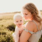 Sara Schell - @sara__schell - Instagram