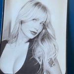 Sara Schell - @sara_schell - Instagram