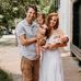 Sara Schell - Facebook