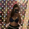 sara schell - @sara.schell1 - TikTok