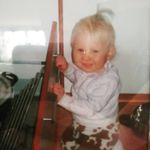 Sara Schell Gall - @sara._.schell - Instagram