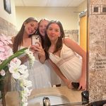 Sara Schellings - @sara_schellings - Instagram