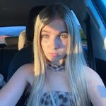 @sara_schellino_ - Instagram