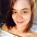 Sarah Schell - Facebook