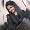Saras Chello - @saraschello - TikTok