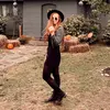 saraschell - @sara_schell - TikTok
