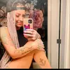 Saraschell - @saraschell420 - TikTok