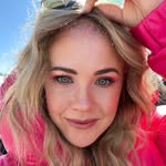 S A R A 💬 - @saraschill_ - Instagram