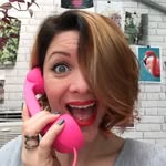 Sara Hlr Schilliger - @saraschilliger - Instagram