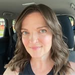 Sara Peters Schill - @spschill - Instagram