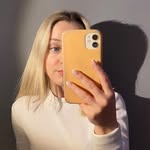 Sara - @sara_schillaci - Instagram