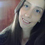 sara - @sara_schilli84 - Instagram