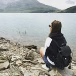Sara. - @sara_schilli - Instagram