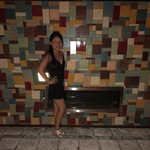 Sara - @saraschiller_ - Instagram