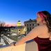 Sara Schill - Facebook
