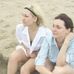 Sara Schill - Facebook