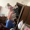 Sara Schill - @sara.schill5 - TikTok