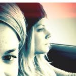 Sara Schill - @chillster00 - Instagram