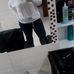 Sara Schill - Facebook