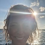 Sara Schill - @saraschill - Instagram