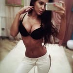 Sara Schill - @74k8buaq - Instagram