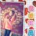 Sara Schill - Facebook