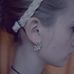 Sara Schill - Facebook