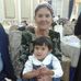 Sara Schill - Facebook