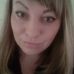Sara Schill - Facebook