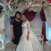 Sara Schill - Facebook