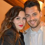sara schillaci - @sara_schillaci88 - Instagram