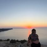 Sara Schillaci - @saraschillaci9 - Instagram