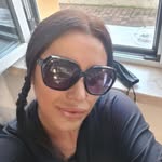 Sara Schillaci - @sara.schillaci.10 - Instagram