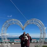 Sara Schillaci - @saraschillaci - Instagram