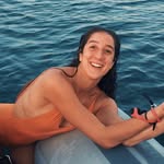 Sara Schillaci - @saraschillaci_ - Instagram
