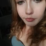 Sára Schiller - @_sara.schiller_ - Instagram