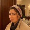 sarah - @sarahischiller - TikTok