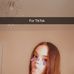 Sarah Schill - Facebook