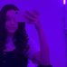 Sarah Schill - Facebook