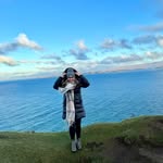 Sarah Schill - @sarah.schill - Instagram