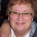 Sarah Schill - Facebook