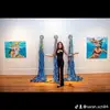 Sarah Schill - @sarah.schill0 - TikTok