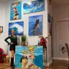 Sarah Schill - @sarah.schill4 - TikTok