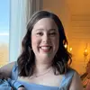 Sarah Schilling - @sarah.t.schilling - TikTok